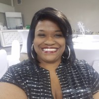 Kathrina Jacobs Email & Phone Number