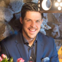 Starflow AS Employee Jonas Helmikstøl's profile photo