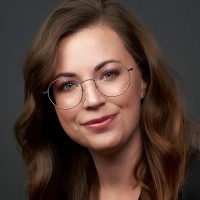 Amanda Colborn Email & Phone Number