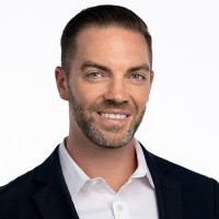 Benefits John Milne Email & Phone Number