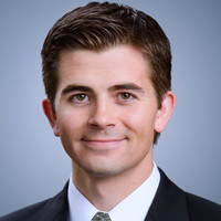 Coughlin & Gerhart LLP Employee Keith Gorgos's profile photo