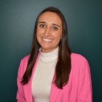 Nextera Search Employee Emily Conway's profile photo