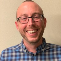 Brightengale Employee Gary Bailey's profile photo
