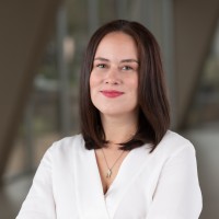 Amanda Rodriguez Email & Phone Number
