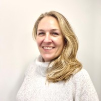 Sam Bliss Email & Phone Number