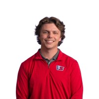 Hayden Funk Email & Phone Number