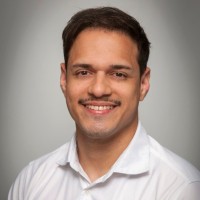 Nicholas Lima de Siqueira Email & Phone Number