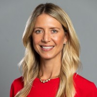 Beacon Pointe Employee Indya Yuill's profile photo