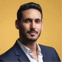 Addicted2Success Employee Joel Brown's profile photo