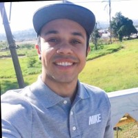 Novadata Employee Jhonatan Mendes's profile photo