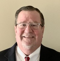 HORNE Employee David Fehrenbacher's profile photo