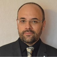 Verticalla Employee Alexandre Amatori's profile photo