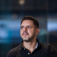 Blip Employee Thiago Goncalves's profile photo