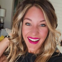 Northstar Technologies Group, Inc. Employee Kristine Dunn's profile photo