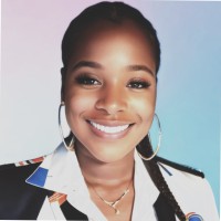 Cheryl Pittman-Smith Email & Phone Number