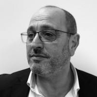 Frederic Laifa Email