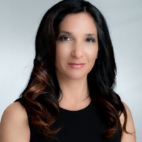 Prinsights Global Employee Nomi Prins's profile photo