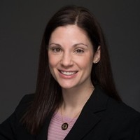 RAM Health Employee Christy Starkey's profile photo