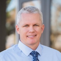 Town of Apple Valley, California Employee Brandon Cales's profile photo