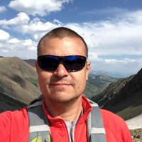 Camp Eagle Employee Tuan la's profile photo