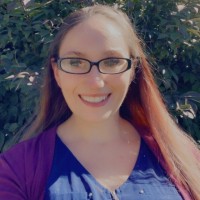 Covid Clinic, a Rume brand Employee Marlena Goodwin's profile photo