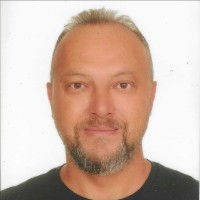 MarinTel Employee Emre Cebecioğlu's profile photo