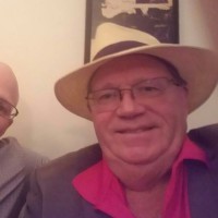 C&L's Legacy Group, LLC Employee Charles Christopher's profile photo