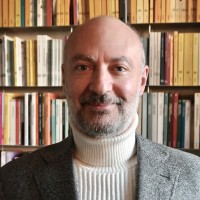 Thomas Becker Email & Phone Number