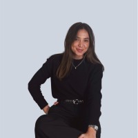 SUAREZ Employee Tania Villegas Pando's profile photo