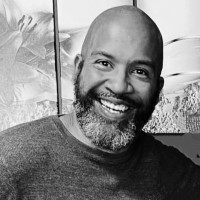 WGN America Employee Christopher Green's profile photo