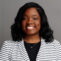 Monique Singleton Email & Phone Number