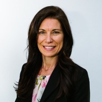 Devon Title Agency Employee Angela Forward's profile photo