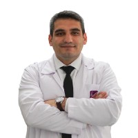 Fırat Örüç Email