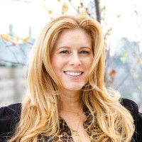 Sounds True Employee Stefanie Weiss's profile photo