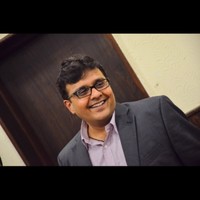 Abhishek Yadav Email & Phone Number
