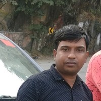 Er Jaiswal Email