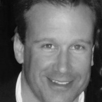 Andrew Schott