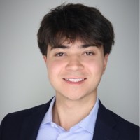 William Scholl Email