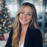 Ashtabula Regional Medical Center Employee Leanne Frampton's profile photo