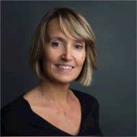 RIWOspine Employee Caroline Carpentier's profile photo