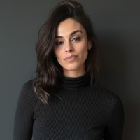 Mika Zebrick Email & Phone Number