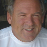 Camp Engineering Sales, Inc Employee Jesse Camp's profile photo