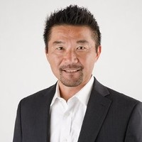 Hypercel Corporation Employee Sam Onda's profile photo