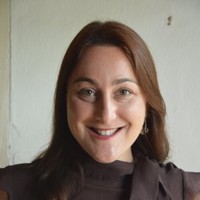 Rachel Friedman Email & Phone Number