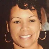 Lil Stanback-Burroughs Email & Phone Number