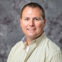 Tervis Employee Doug Mattoon's profile photo