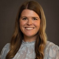 Kellie Knasel Email & Phone Number