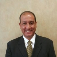 Gerry Dumke Email & Phone Number