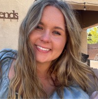 Emily Noland Email & Phone Number
