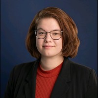 Jessica Ricksgers's profile photo